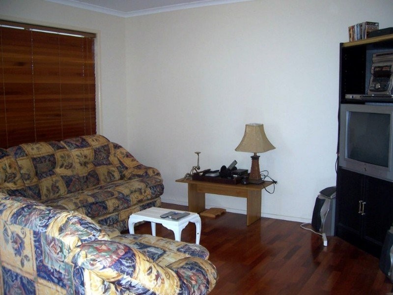 38 Eveshan Road, Deception Bay QLD 4508