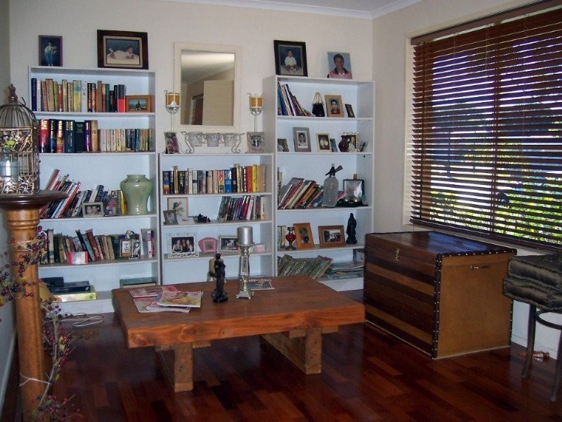 38 Eveshan Road, Deception Bay QLD 4508