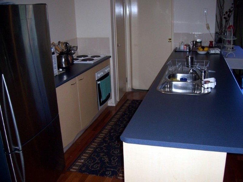 38 Eveshan Road, Deception Bay QLD 4508