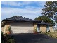 16 Topaz Court, Deception Bay QLD 4508