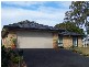 16 Topaz Court, Deception Bay QLD 4508
