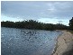16 Topaz Court, Deception Bay QLD 4508