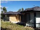 16 Topaz Court, Deception Bay QLD 4508