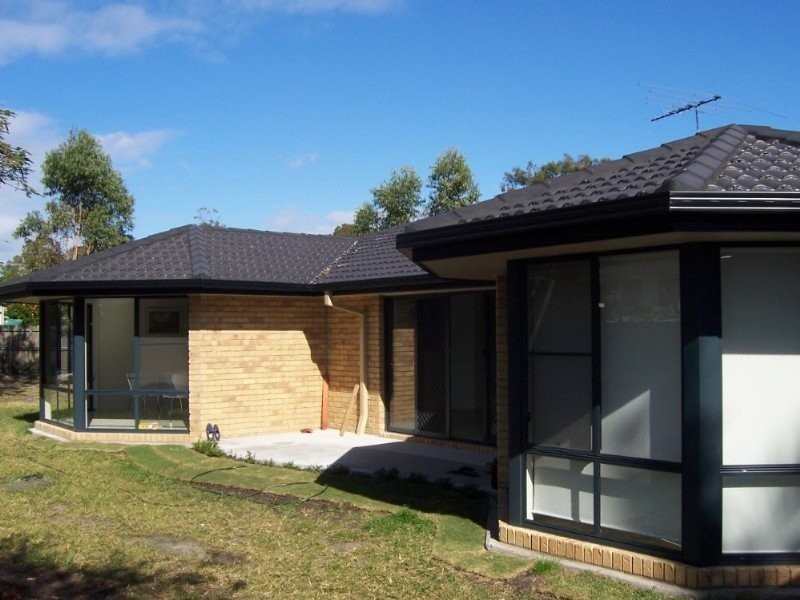 16 Topaz Court, Deception Bay QLD 4508