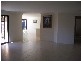 16 Topaz Court, Deception Bay QLD 4508
