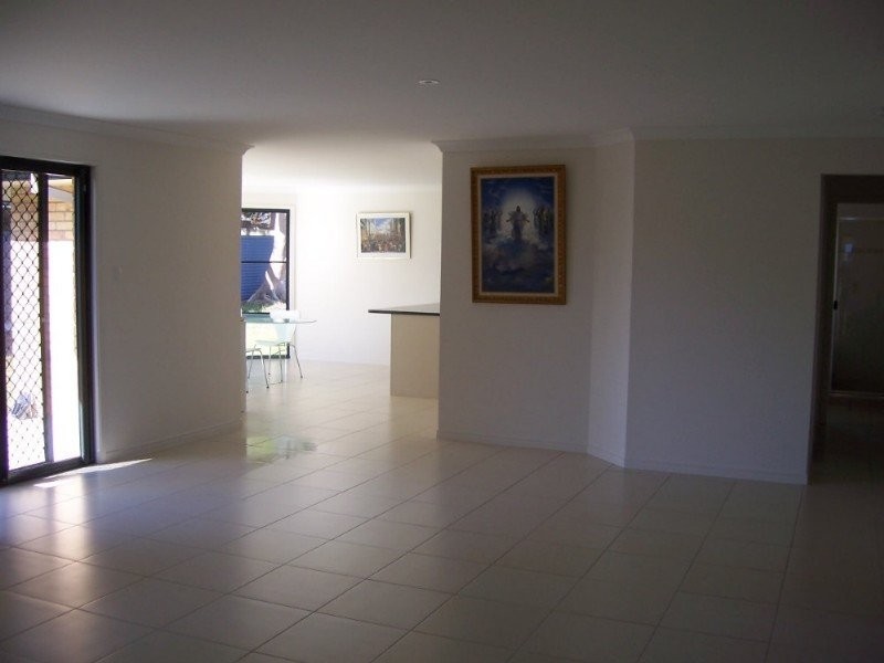 16 Topaz Court, Deception Bay QLD 4508