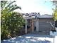 7 Parsons Blvde, Deception Bay QLD 4508