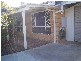 7 Parsons Blvde, Deception Bay QLD 4508