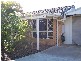 7 Parsons Blvde, Deception Bay QLD 4508