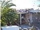7 Parsons Blvde, Deception Bay QLD 4508