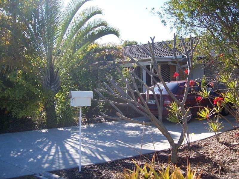 7 Parsons Blvde, Deception Bay QLD 4508