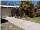 23 Tysoe Street, Deception Bay QLD 4508