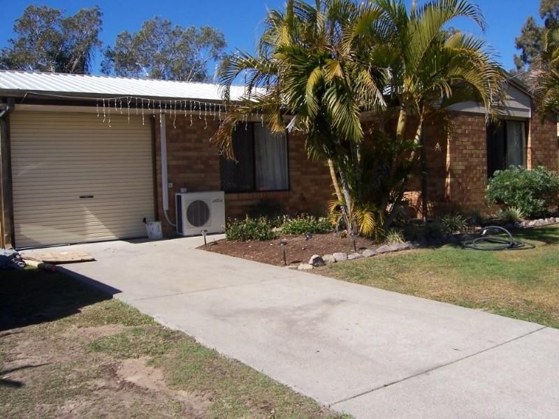 23 Tysoe Street, Deception Bay QLD 4508