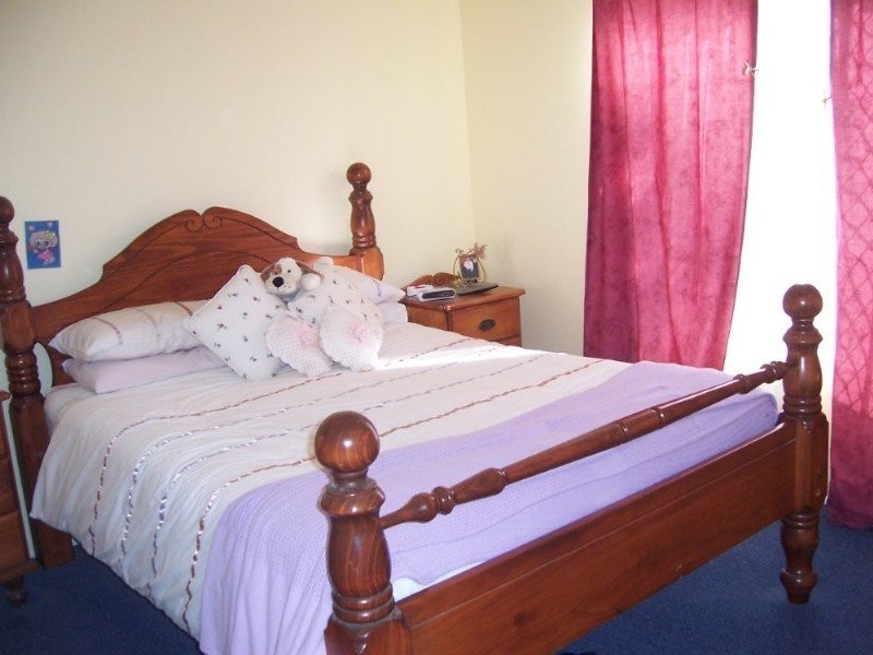 23 Tysoe Street, Deception Bay QLD 4508