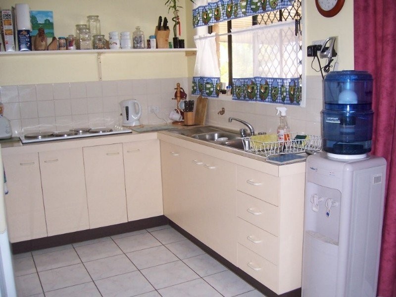 23 Tysoe Street, Deception Bay QLD 4508