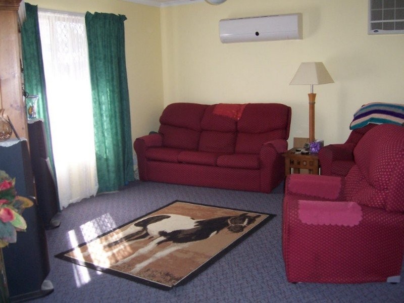 23 Tysoe Street, Deception Bay QLD 4508