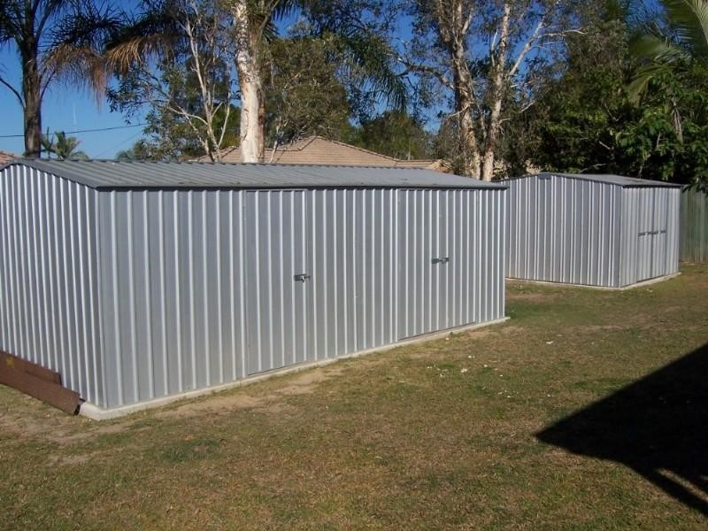 23 Tysoe Street, Deception Bay QLD 4508