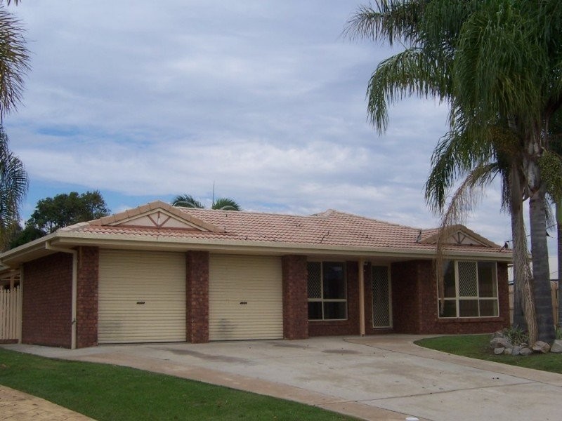 13 Jacqueline Crt, Deception Bay QLD 4508