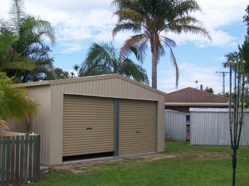 13 Jacqueline Crt, Deception Bay QLD 4508