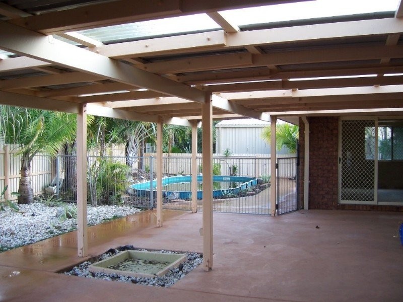 13 Jacqueline Crt, Deception Bay QLD 4508