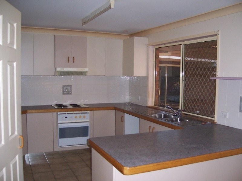 13 Jacqueline Crt, Deception Bay QLD 4508