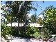 30 Palmridge Crt, Deception Bay QLD 4508
