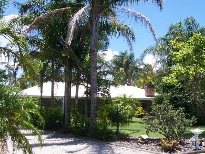 30 Palmridge Crt, Deception Bay QLD 4508