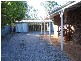 30 Palmridge Crt, Deception Bay QLD 4508