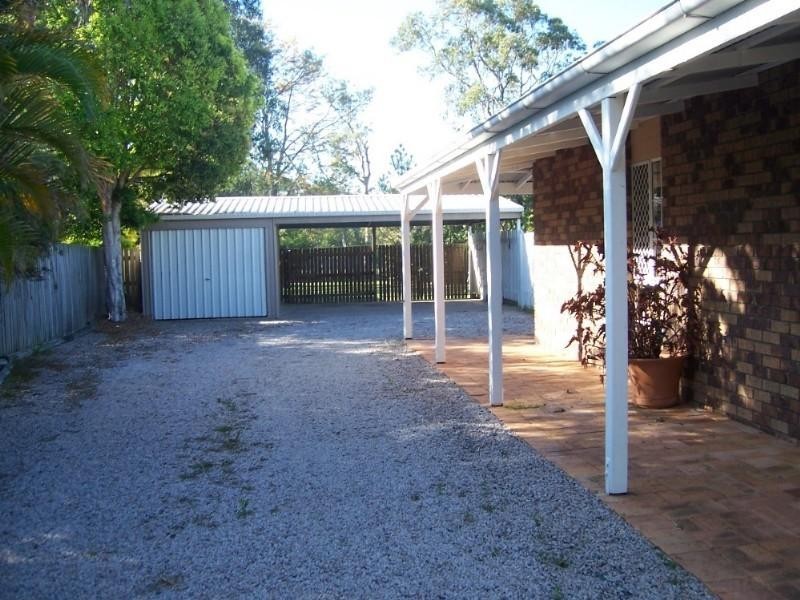 30 Palmridge Crt, Deception Bay QLD 4508