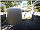 30 Palmridge Crt, Deception Bay QLD 4508