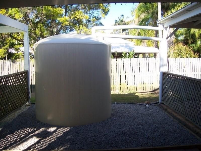 30 Palmridge Crt, Deception Bay QLD 4508