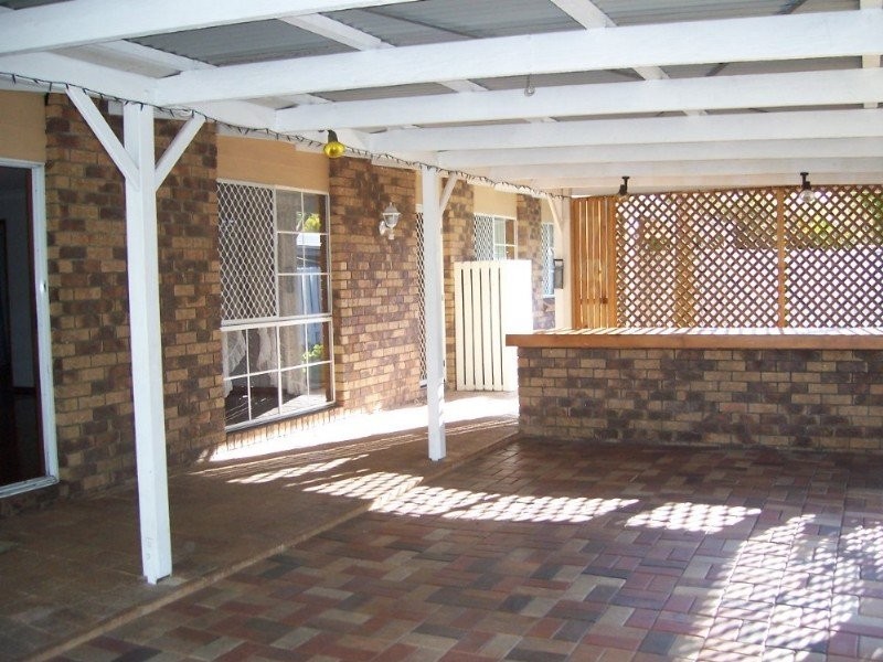 30 Palmridge Crt, Deception Bay QLD 4508