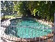 30 Palmridge Crt, Deception Bay QLD 4508