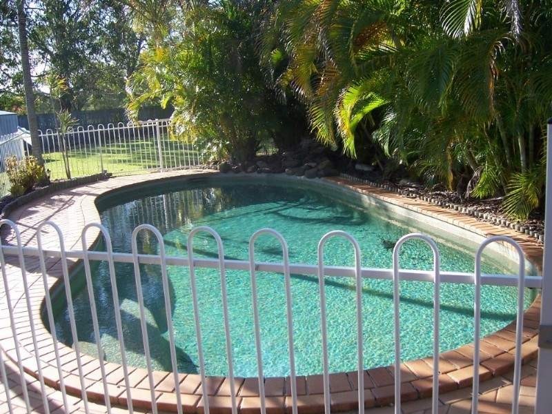 30 Palmridge Crt, Deception Bay QLD 4508