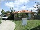 14 Gloria Court, Deception Bay QLD 4508