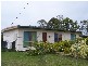 13 Eveshan Road, Deception Bay QLD 4508