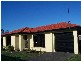 27 Lipscombe Rd, Deception Bay QLD 4508