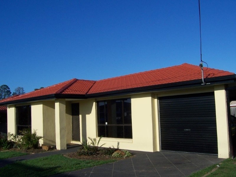 27 Lipscombe Rd, Deception Bay QLD 4508