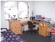 27 Lipscombe Rd, Deception Bay QLD 4508