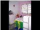27 Lipscombe Rd, Deception Bay QLD 4508