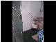 27 Lipscombe Rd, Deception Bay QLD 4508