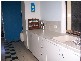 27 Lipscombe Rd, Deception Bay QLD 4508