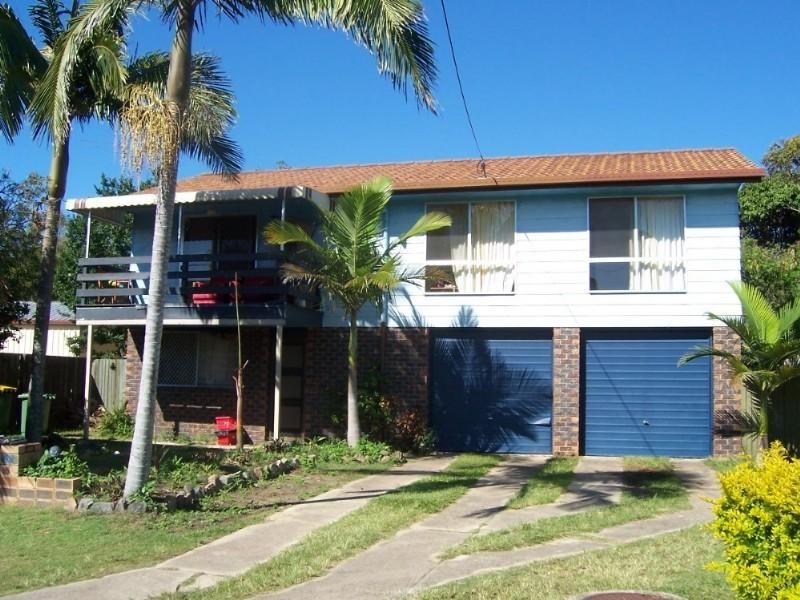12 Dunstan Drive, Deception Bay QLD 4508