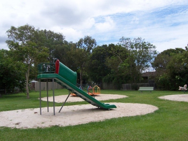 12 Dunstan Drive, Deception Bay QLD 4508