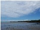 12 Dunstan Drive, Deception Bay QLD 4508