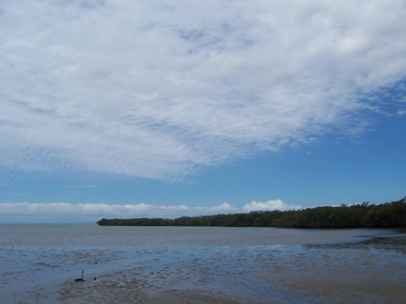 12 Dunstan Drive, Deception Bay QLD 4508