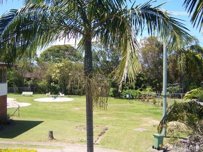 12 Dunstan Drive, Deception Bay QLD 4508
