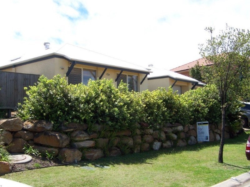 18 Carter Court, Deception Bay QLD 4508