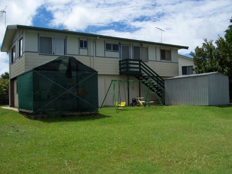 18 Carter Court, Deception Bay QLD 4508