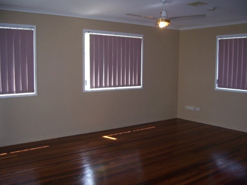 18 Carter Court, Deception Bay QLD 4508